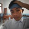 RoLand'TuLis