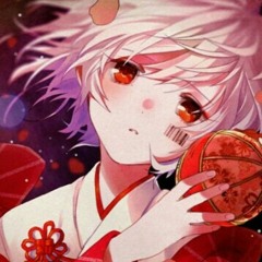 Ringo~