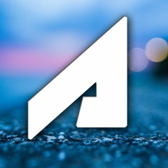 AKOSH