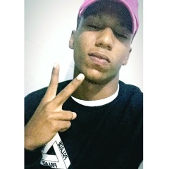 CL AUGUSTO