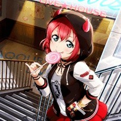 悪魔な天使 S Stream