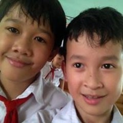 AnhMinh Nguy