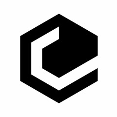 Colorcode Records