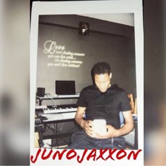 Juno Jaxxon