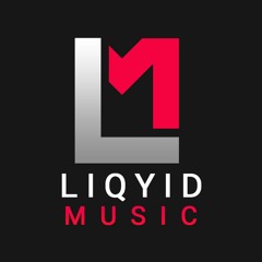 Liqyid Music