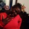 tamarah suggs