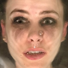 rosabrandt