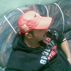 Abdulfattah Mubaslat