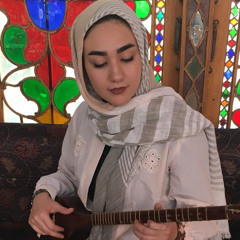 neda rasaeyan