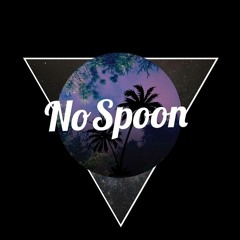 NoSpoon