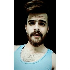 mo alaa