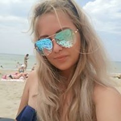 Alena