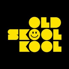 Old Skool Kool