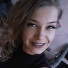 User 887872280