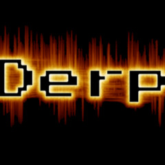deadly derp craft