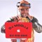 DJ MDOLLA