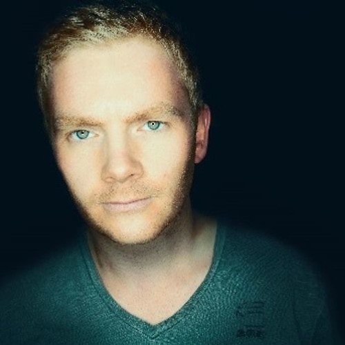 Wilmer Persson’s avatar