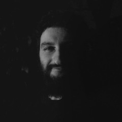Doğan Can Kirman