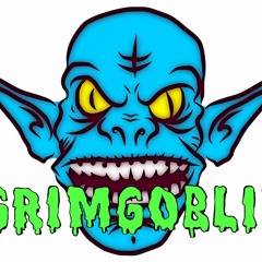 FANPAGE GRIMGOBLIN