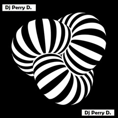 Dj Perry D.