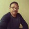 Omer Abdalhamid