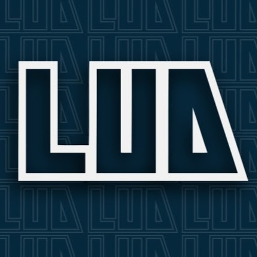 Lua Banda’s avatar