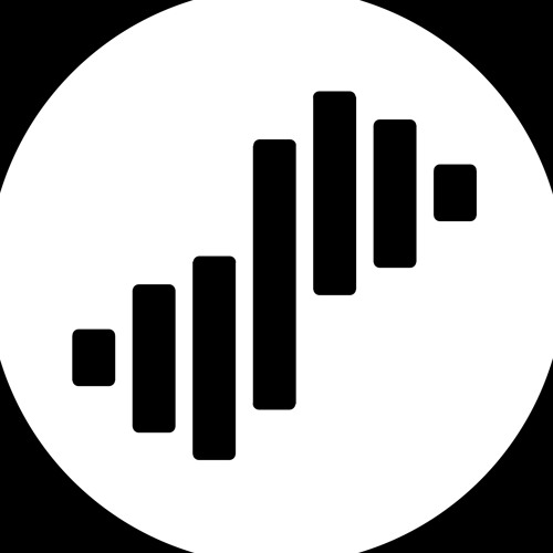 Saturate Audio’s avatar