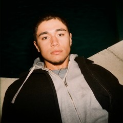 Adrian De La Rosa