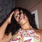 Vitória gomes