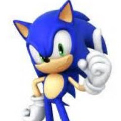 DavGamer