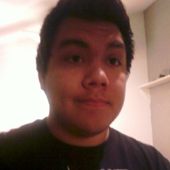 Jonathan Haro