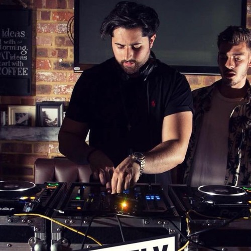 Stream MattLake_ music Listen to songs, albums, playlists for free on