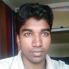 k akram