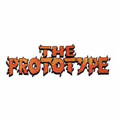 The_Prototype