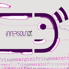 InnerSound New Arts Festival