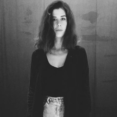 Nova Persona