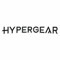 Hypergear