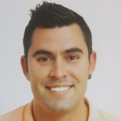 Adrian Turrado Prieto