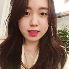 김다슬