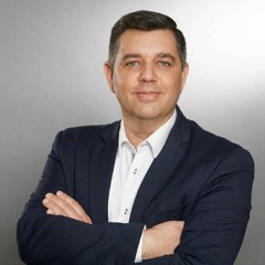 Cédric Roland 1