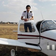 Ronald Yacoub (Ra3d)
