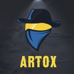 ARTOX - K-ROUGES TEK