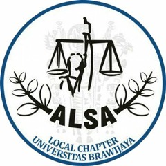 ALSA LC UB