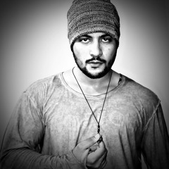 DJMarkAnthonyOficial