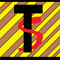 Tsetso 2001