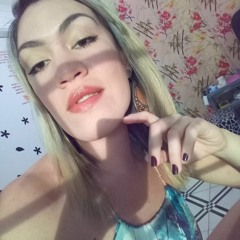 Ôrumm