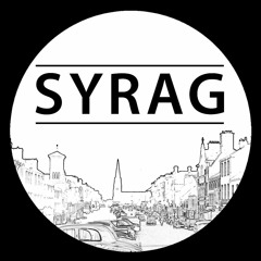 Syrag
