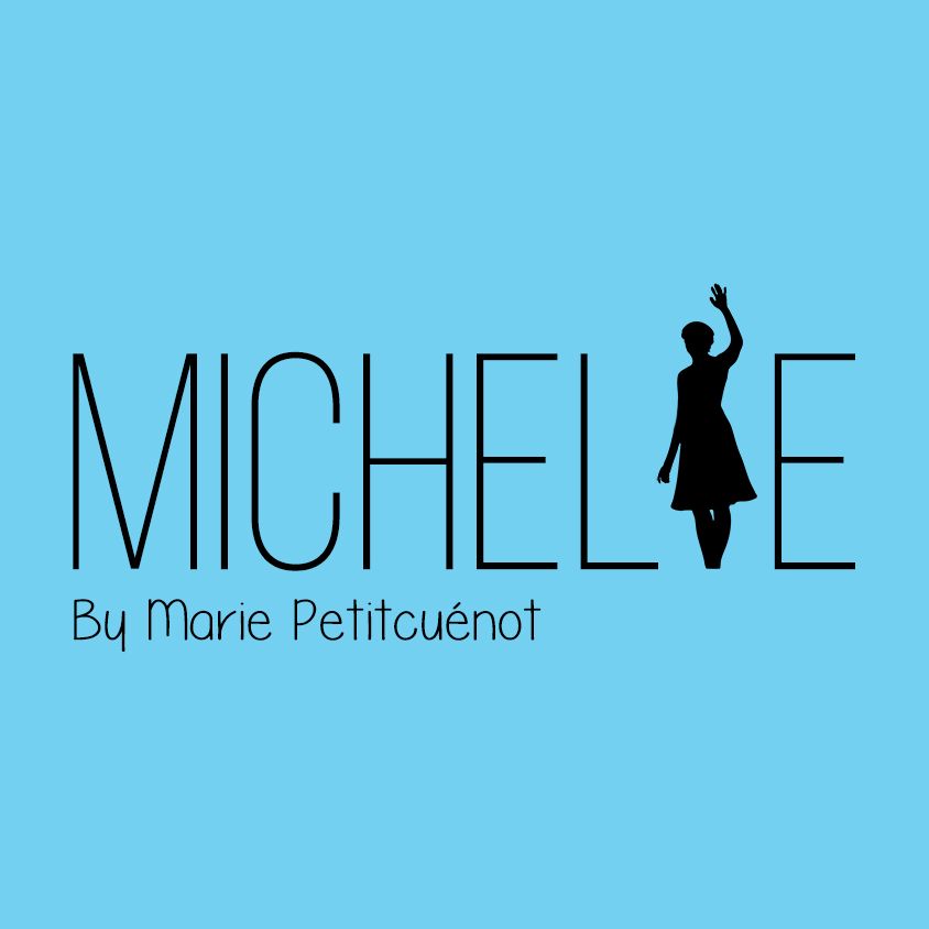 Michelle Podcast