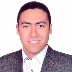 Fady Samueel