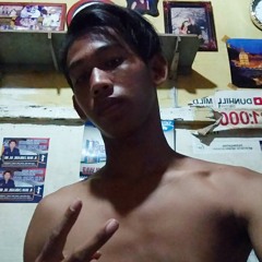 Orgen R2 sungai tawar.mp3